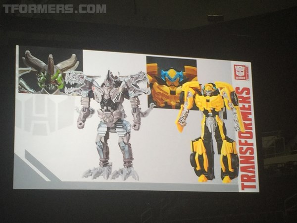 Hascon 2017 Transformers Panel Live Report  (27 of 92)